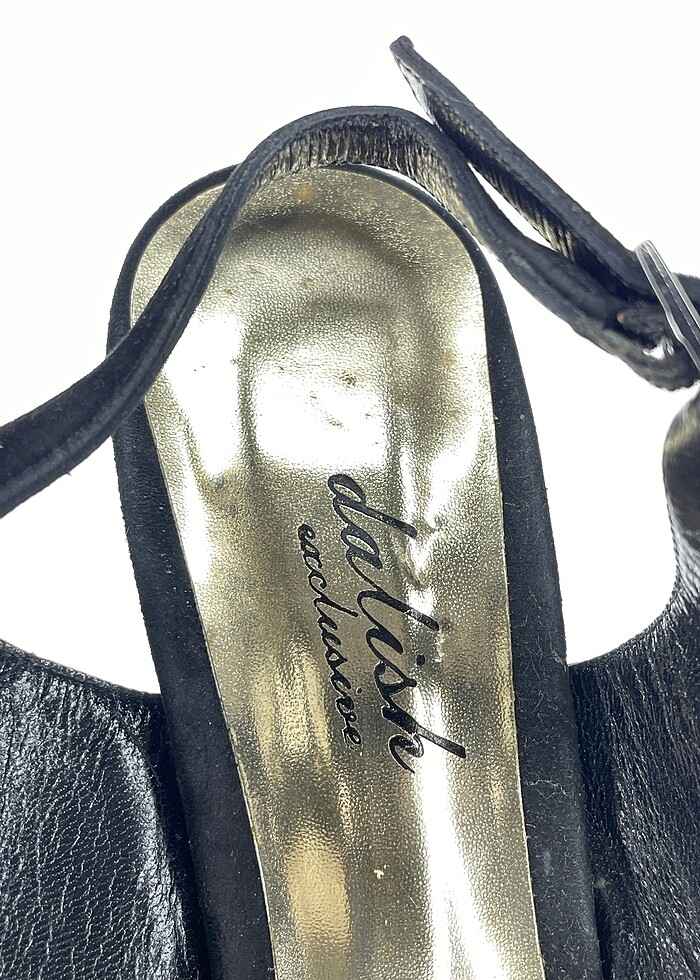 Diğer Platform %70 İndirimli. - Görsel 4