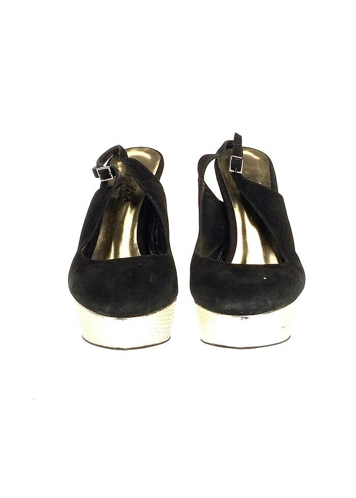 Diğer Platform %70 İndirimli. - Görsel 3