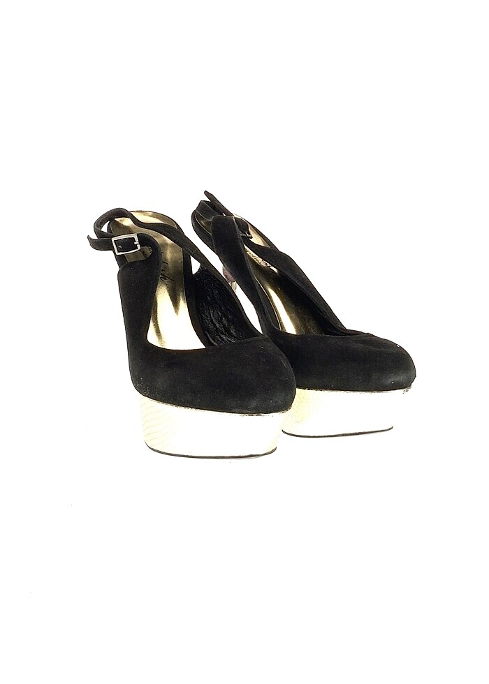 Diğer Platform %70 İndirimli. - Görsel 2