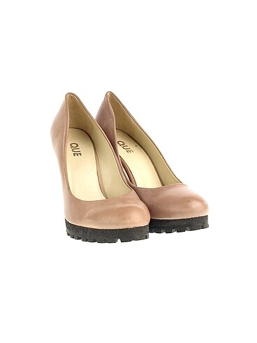 Vintage Love Diğer Platform %70 İndirimli.