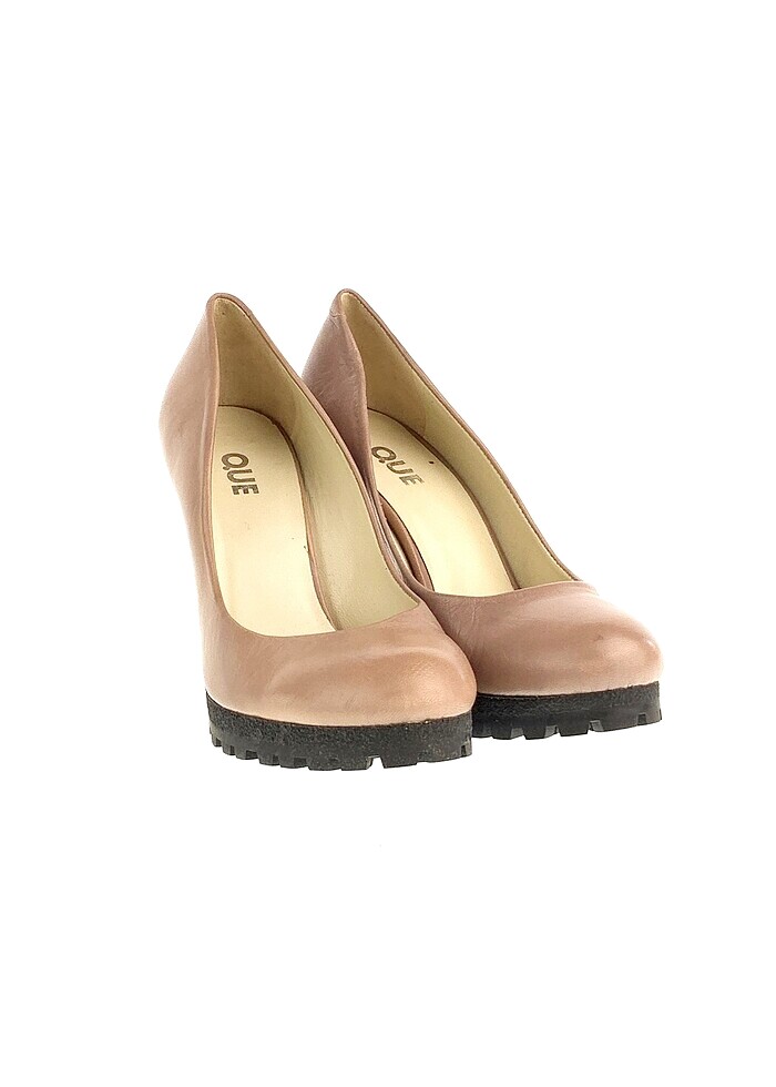 Diğer Platform %70 İndirimli. - Görsel 2