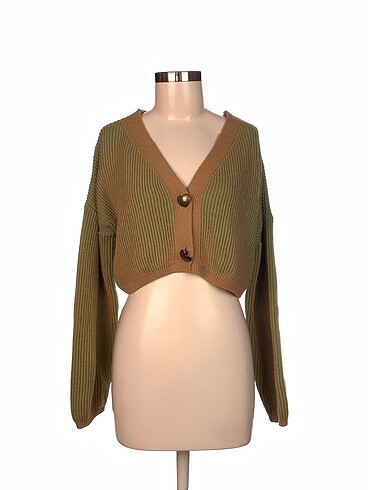 Tommy Hilfiger Hirka 70 İndirimli