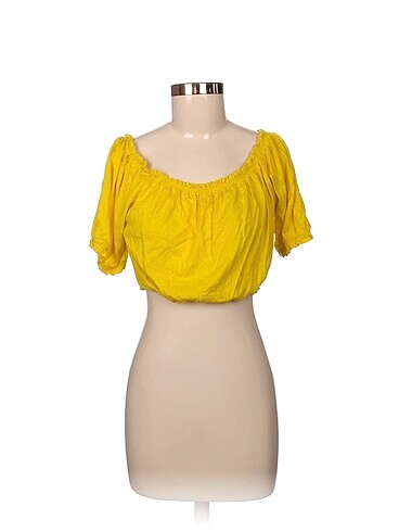 River Island Bluz %70 İndirimli.