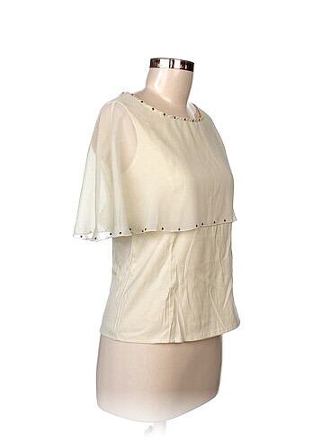 Vintage Love Diğer Bluz %70 İndirimli.
