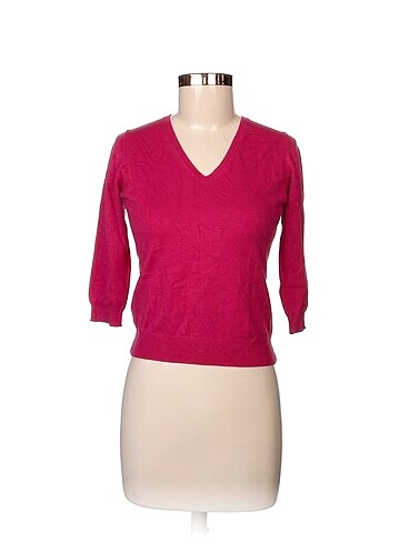 Marks & Spencer Sweatshirt %70 İndirimli.