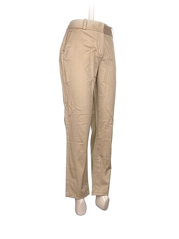 Tommy Hilfiger Tommy Hilfiger Düz Kesim %70 İndirimli.