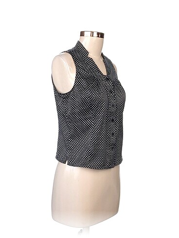 Bessini Bessini Bluz %70 İndirimli.