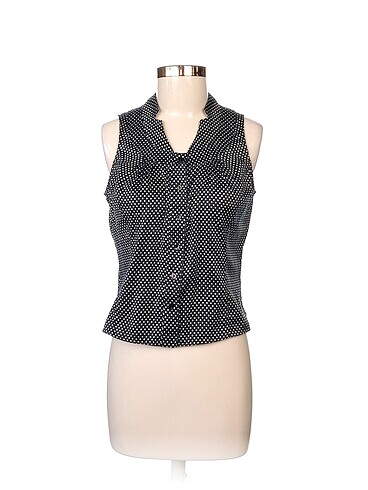 Bessini Bluz %70 İndirimli.