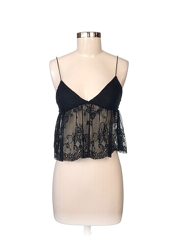 River Island Bluz %70 İndirimli.