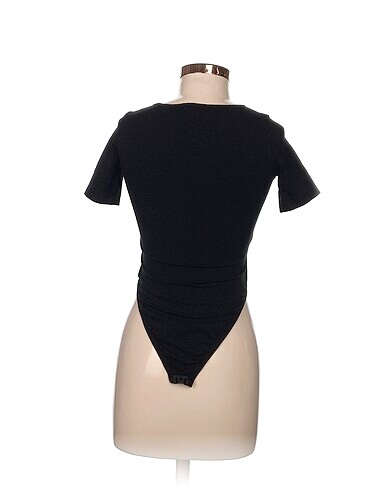 s Beden H&M Bluz %70 İndirimli.