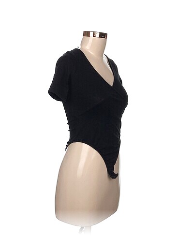 H&M H&M Bluz %70 İndirimli.
