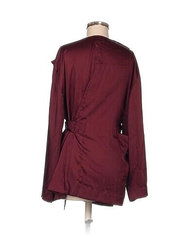36 Beden Topshop Mini Etek %70 İndirimli.