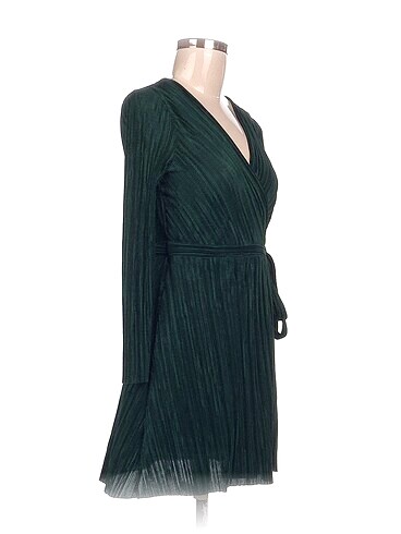 Topshop Topshop Mini Elbise %70 İndirimli.