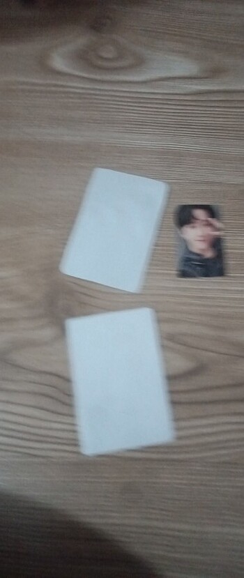 diğer Beden çeşitli Renk Hyunjin ve twice üyesi fotokart ve hediye