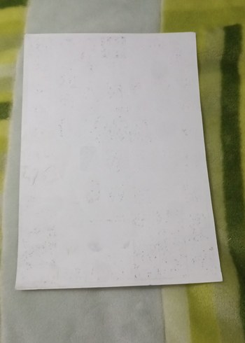 (G)I-DLE Sticker Sayfası - Görsel 2