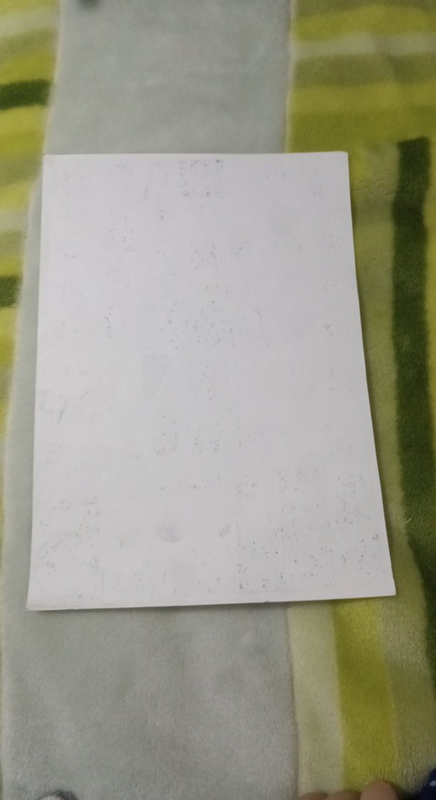 (G)I-DLE Sticker Sayfası - Görsel 2