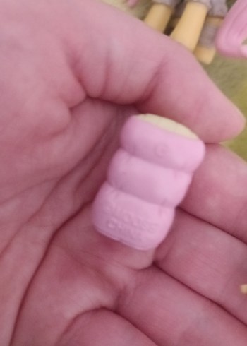 cicibici - Görsel 2