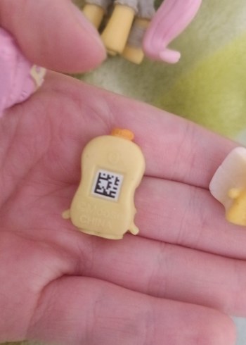 cicibici - Görsel 3