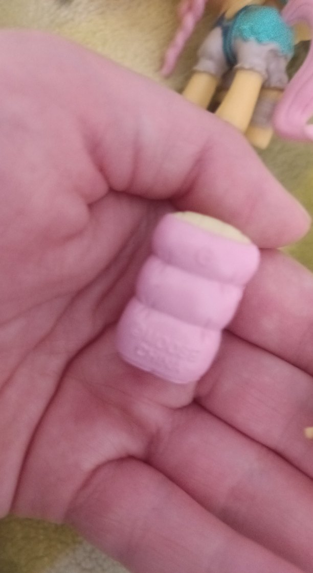 cicibici - Görsel 2