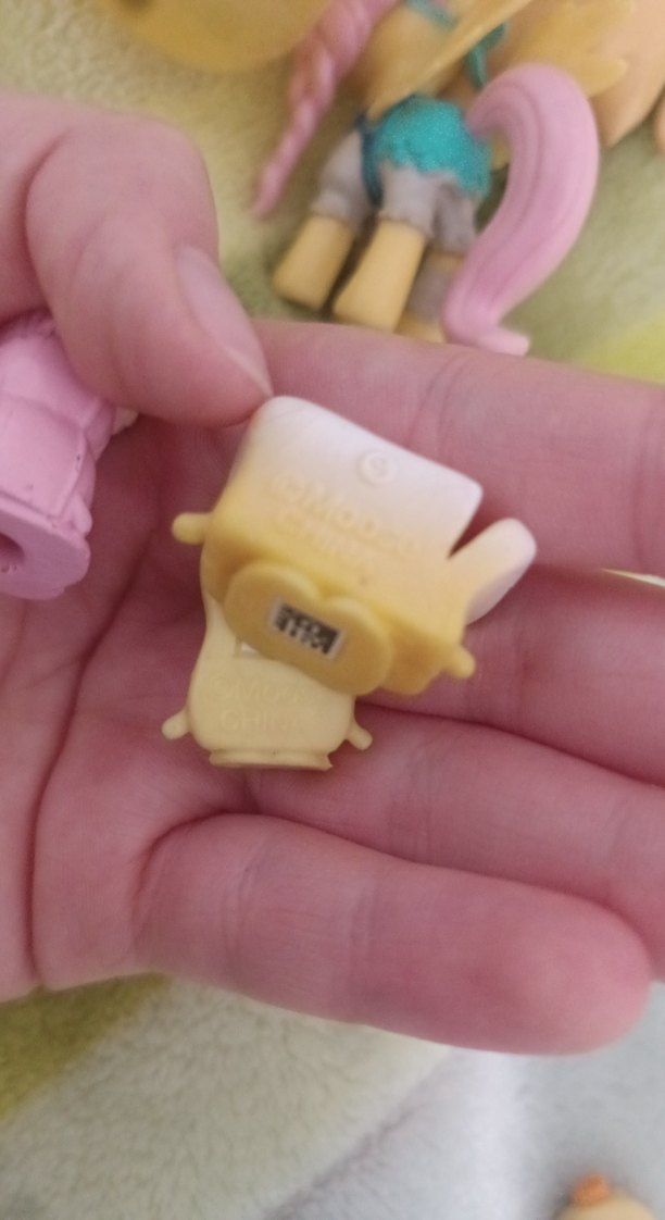 cicibici - Görsel 4