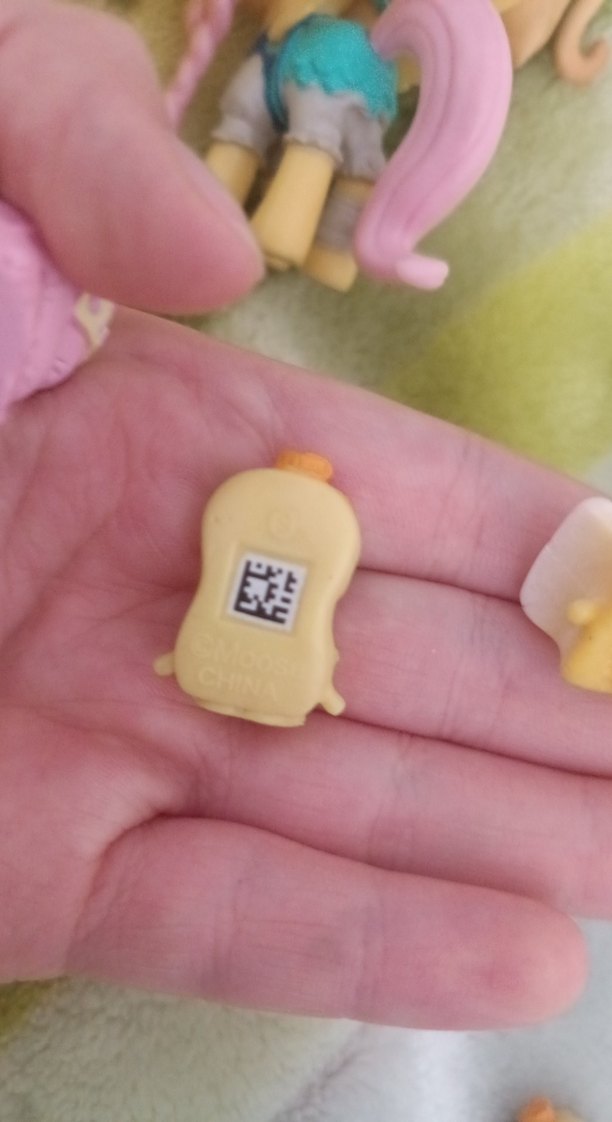 cicibici - Görsel 3