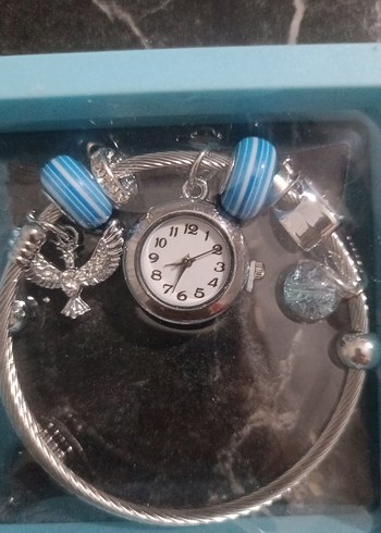 pandora modelli bileklik - Görsel 2