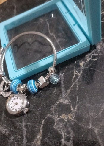 pandora modelli bileklik - Görsel 3