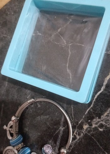 pandora modelli bileklik - Görsel 4