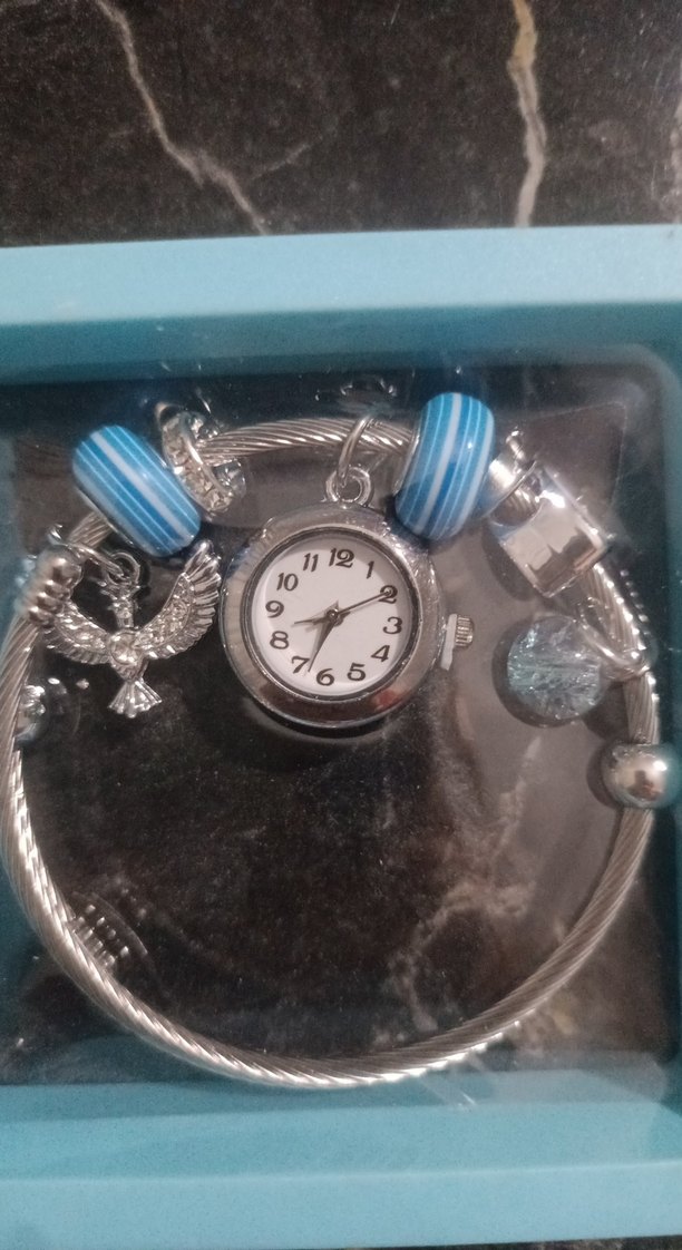 pandora modelli bileklik - Görsel 2