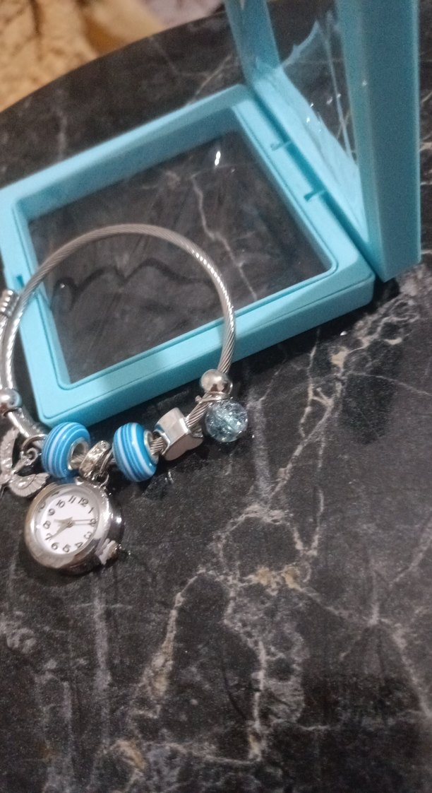 pandora modelli bileklik - Görsel 3