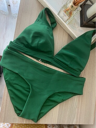 Penti Bikini Set