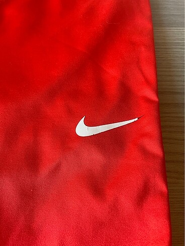 Nike Nike Tayt