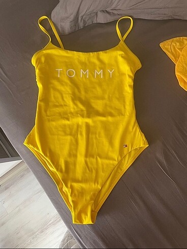 Tommy Hilfiger Mayo