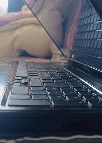 WİNDOWS 11 8GB RAM TERTEMİZ - Görsel 9