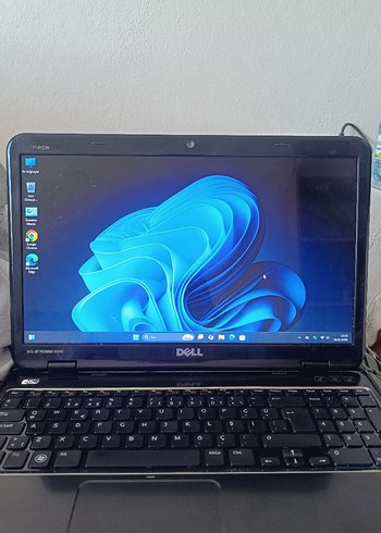 WİNDOWS 11 8GB RAM TERTEMİZ - Görsel 2