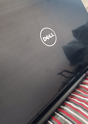 WİNDOWS 11 8GB RAM TERTEMİZ - Görsel 6