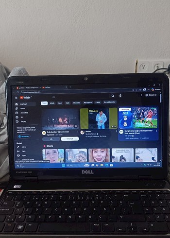 WİNDOWS 11 8GB RAM TERTEMİZ - Görsel 12