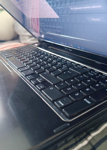 WİNDOWS 11 8GB RAM TERTEMİZ - Görsel 7