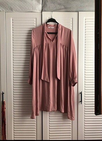 Tunik