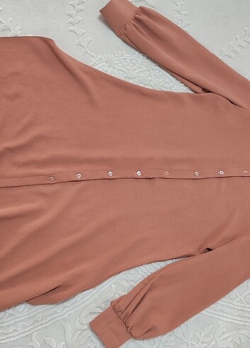 Tunik