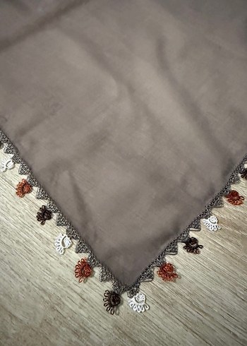 İğne oyalı yazmalar - Görsel 6