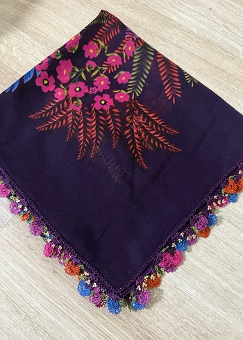 İğne oyalı yazmalar - Görsel 5