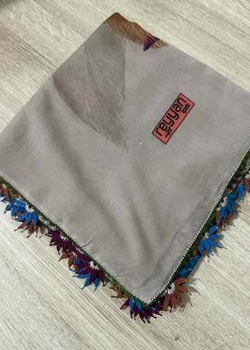 İğne oyalı yazmalar - Görsel 4