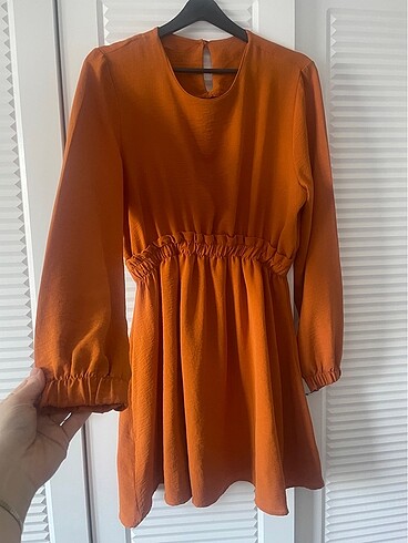Pantolon Tunik Takım