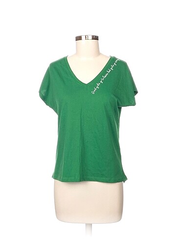 BebePlus T-shirt %70 İndirimli.