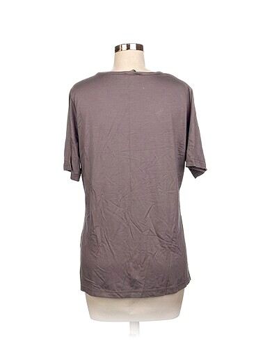 s Beden Vintage Love T-shirt %70 İndirimli.
