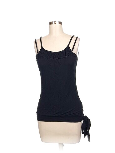 Fabrika Bluz %70 İndirimli.
