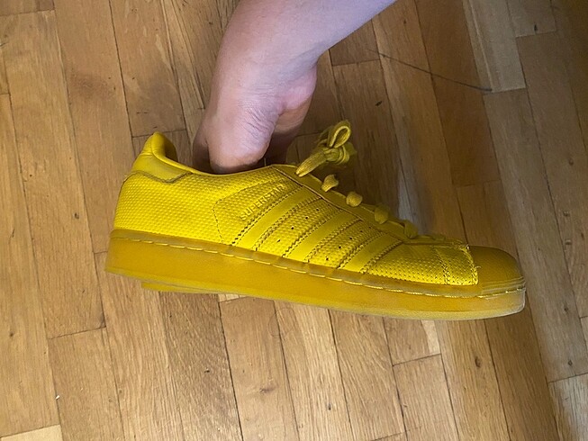 40 Beden Adidas Stan Smith