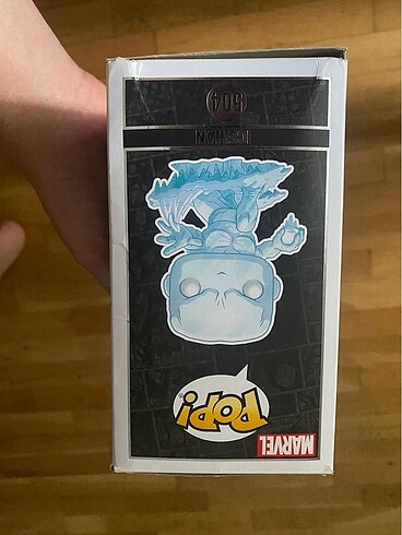  Fünko pop