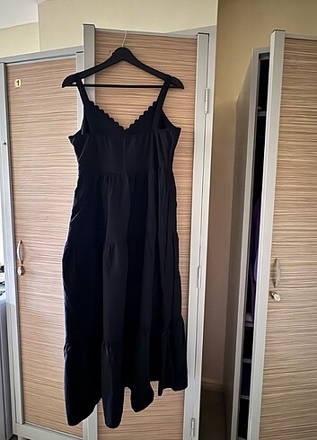 LC Waikiki LC WAİKİKİ ELBISE